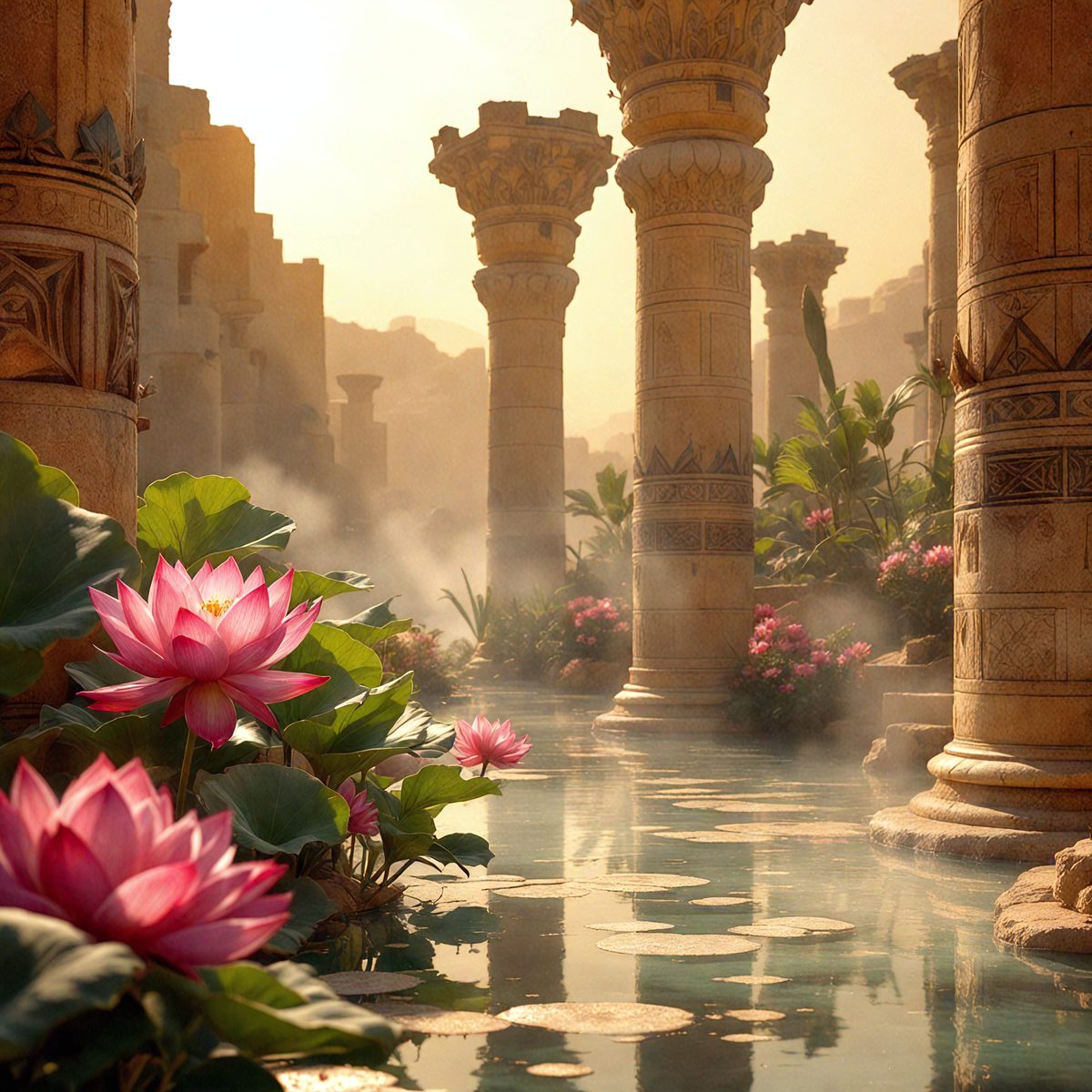 1626db0e-bd5b-4459-8469-96048e5384f6-3500 - in-this16k-in-this-16k-egyptian-fantasy-garden-the-sa_250421004237_Filename Text 2_03684_Filename Text 3.png